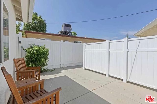 16740 Bermuda Street, Los Angeles, CA 91344