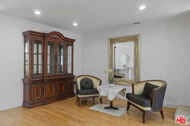 16740 Bermuda Street, Los Angeles, CA 91344
