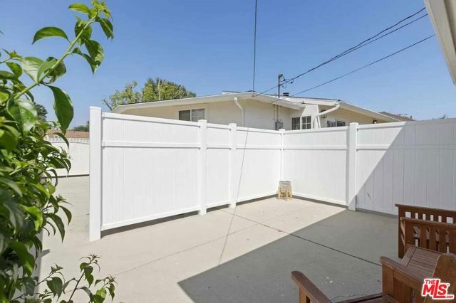 16740 Bermuda Street, Los Angeles, CA 91344