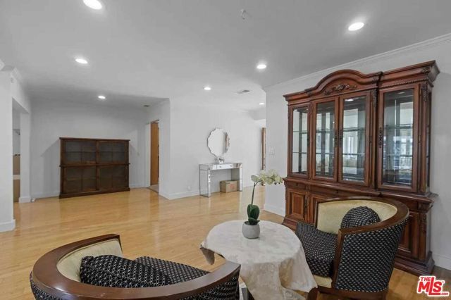 16740 Bermuda Street, Los Angeles, CA 91344