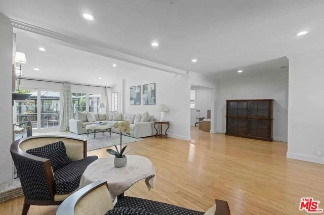 16740 Bermuda Street, Los Angeles, CA 91344