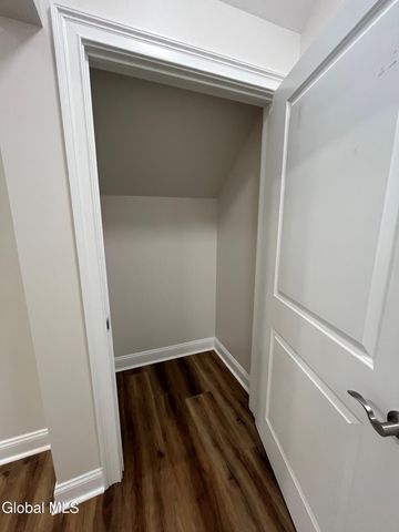 60 Weibel Avenue 3BW102, Saratoga Springs, NY 12866