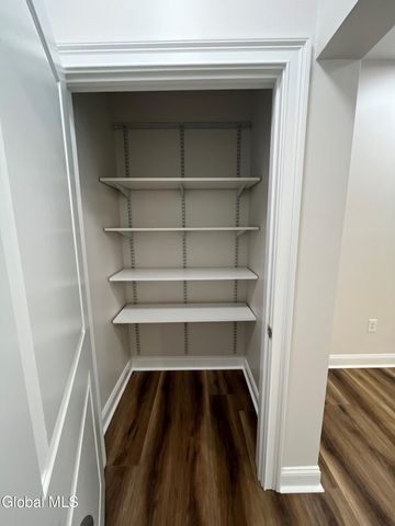 60 Weibel Avenue 3BW102, Saratoga Springs, NY 12866