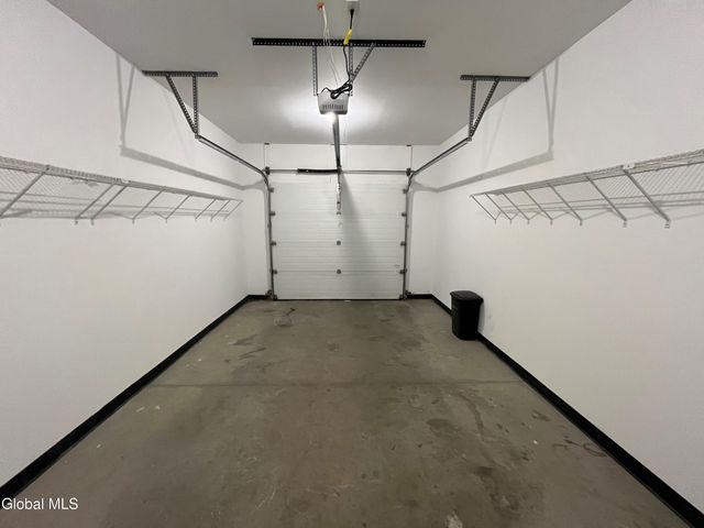 60 Weibel Avenue 3BW102, Saratoga Springs, NY 12866