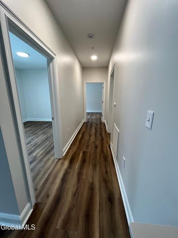 60 Weibel Avenue 3BW102, Saratoga Springs, NY 12866