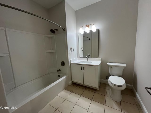 60 Weibel Avenue 3BW102, Saratoga Springs, NY 12866