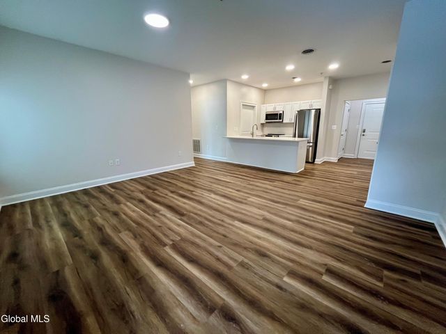 60 Weibel Avenue 3BW102, Saratoga Springs, NY 12866