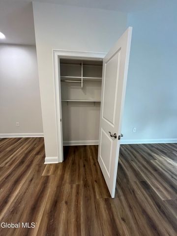 60 Weibel Avenue 3BW102, Saratoga Springs, NY 12866