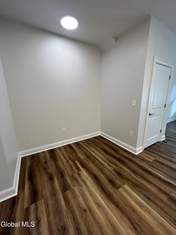 60 Weibel Avenue 3BW102, Saratoga Springs, NY 12866