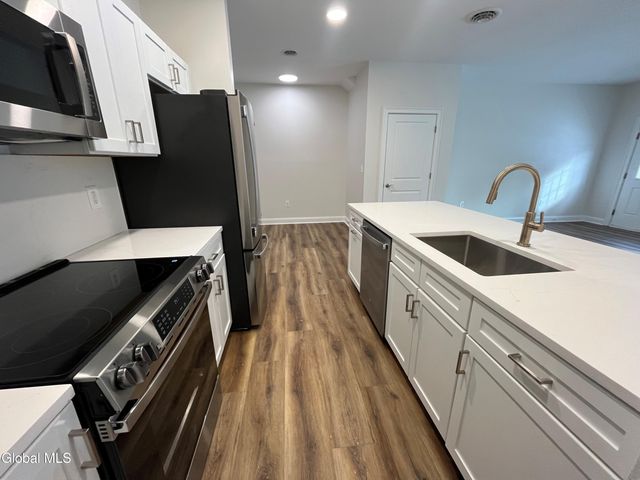 60 Weibel Avenue 3BW102, Saratoga Springs, NY 12866