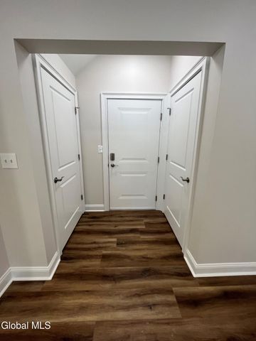 60 Weibel Avenue 3BW102, Saratoga Springs, NY 12866