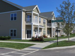 60 Weibel Avenue 3BW102, Saratoga Springs, NY 12866