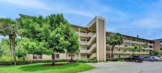 2504 Antigua Terrace A1, Coconut Creek, FL 33066