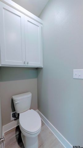 1302 Berkli CV, Whitehouse, TX 75791