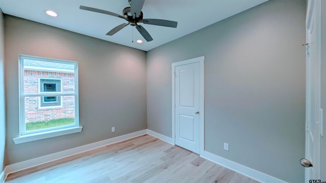 1302 Berkli CV, Whitehouse, TX 75791