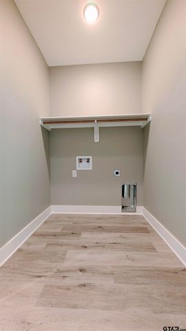 1302 Berkli CV, Whitehouse, TX 75791