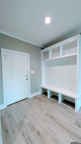 1302 Berkli CV, Whitehouse, TX 75791