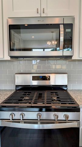 1302 Berkli CV, Whitehouse, TX 75791