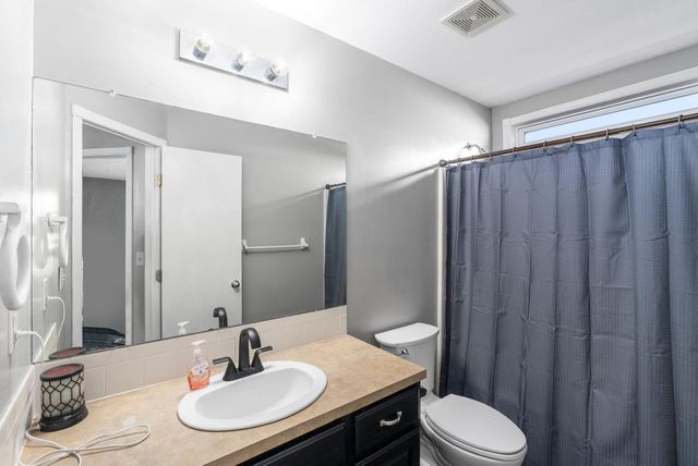 2307 E Saint Andrew St, Goddard, KS 67052