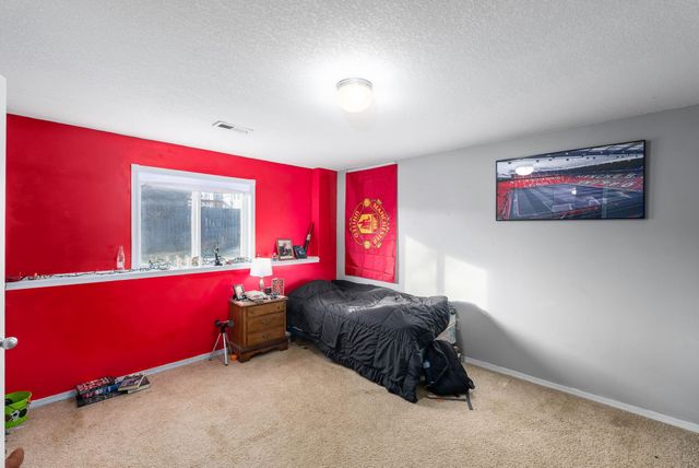 2307 E Saint Andrew St, Goddard, KS 67052