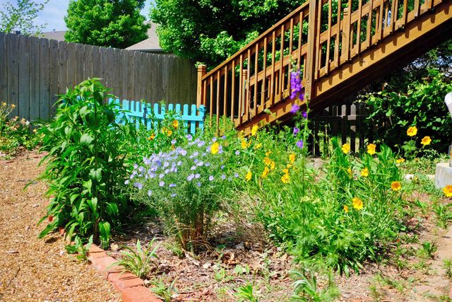 2307 E Saint Andrew St, Goddard, KS 67052