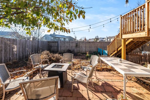 2307 E Saint Andrew St, Goddard, KS 67052