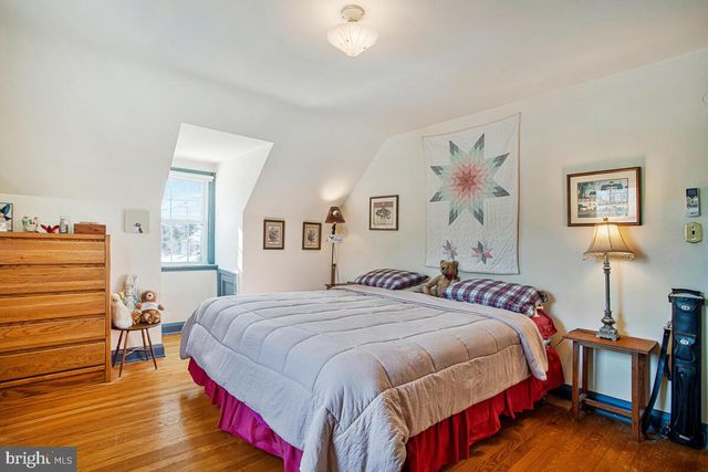 411 SHADY NOOK AVE, Baltimore, MD 21228