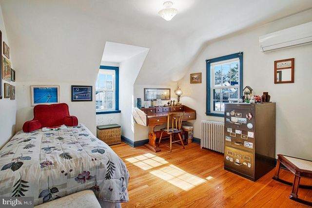 411 SHADY NOOK AVE, Baltimore, MD 21228