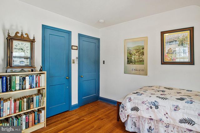 411 SHADY NOOK AVE, Baltimore, MD 21228