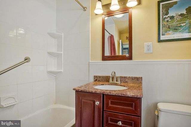 411 SHADY NOOK AVE, Baltimore, MD 21228