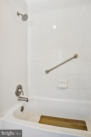 411 SHADY NOOK AVE, Baltimore, MD 21228