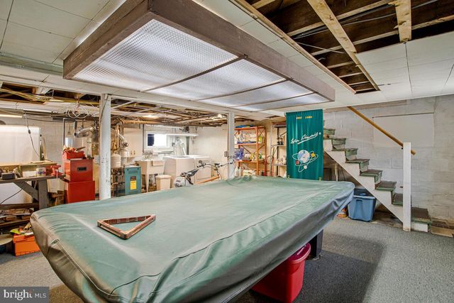 411 SHADY NOOK AVE, Baltimore, MD 21228