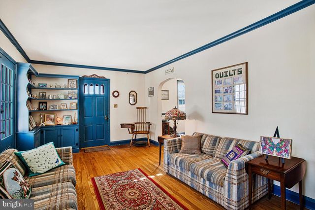 411 SHADY NOOK AVE, Baltimore, MD 21228