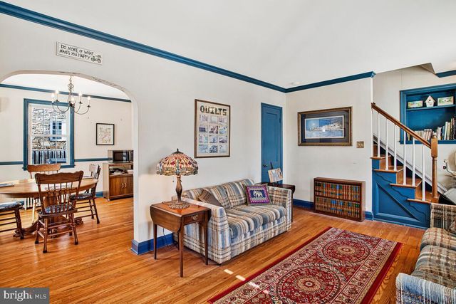 411 SHADY NOOK AVE, Baltimore, MD 21228