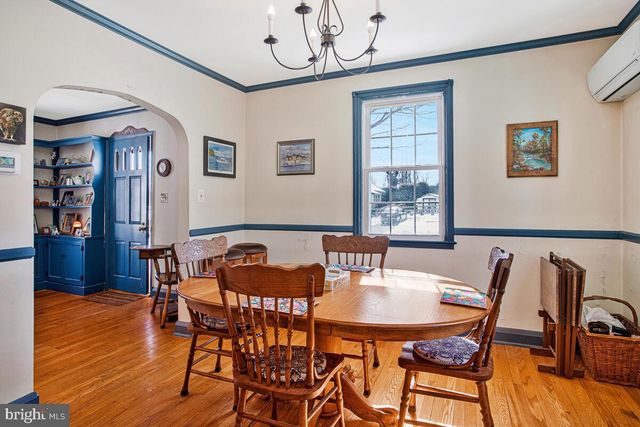 411 SHADY NOOK AVE, Baltimore, MD 21228