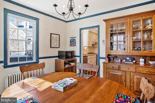 411 SHADY NOOK AVE, Baltimore, MD 21228