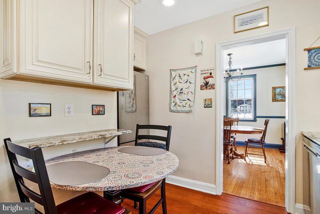 411 SHADY NOOK AVE, Baltimore, MD 21228