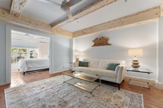 235 Sunrise Avenue 1109, Palm Beach, FL 33480