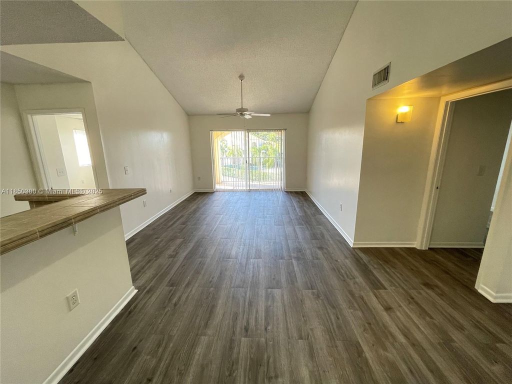 1749 Village Blvd 304, West Palm Beach, FL 33409
