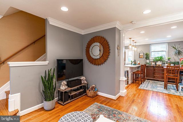 1206 COLONIAL AVE, Alexandria, VA 22314