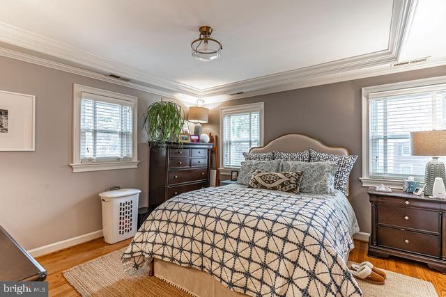 1206 COLONIAL AVE, Alexandria, VA 22314