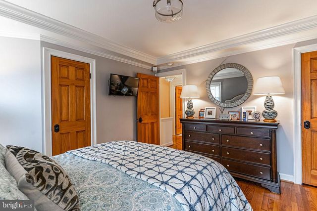 1206 COLONIAL AVE, Alexandria, VA 22314
