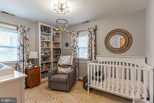 1206 COLONIAL AVE, Alexandria, VA 22314