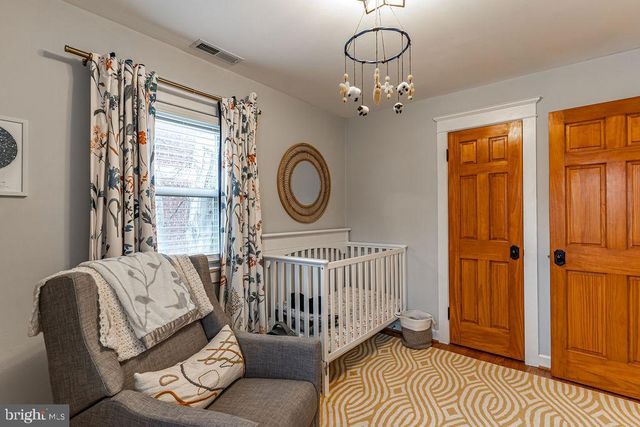 1206 COLONIAL AVE, Alexandria, VA 22314