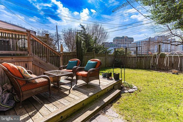 1206 COLONIAL AVE, Alexandria, VA 22314