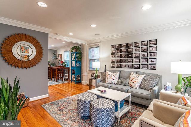 1206 COLONIAL AVE, Alexandria, VA 22314