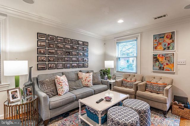 1206 COLONIAL AVE, Alexandria, VA 22314