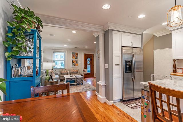 1206 COLONIAL AVE, Alexandria, VA 22314