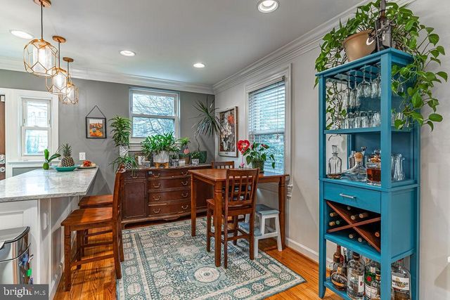 1206 COLONIAL AVE, Alexandria, VA 22314