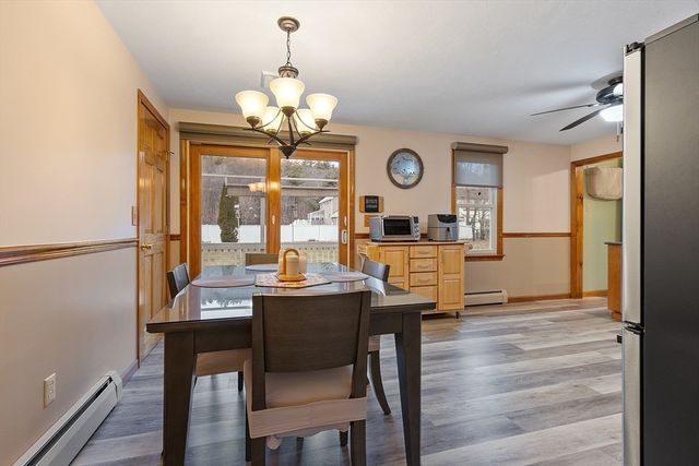 27 Lancaster Rd, Shirley, MA 01464